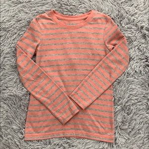 Cherokee | Girls Shirt